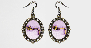 Illustration for article titled Put a Virus On It: The Many Confusing Ebola Crafts of Etsy